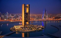 four-seasons-hotel-bahrain